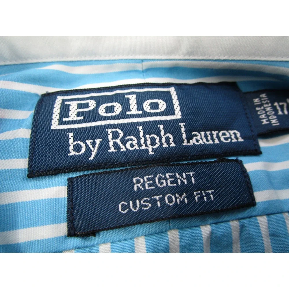 Polo Ralph Lauren polo ralph